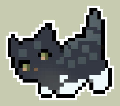 10-raven Kit by veraco55 on DeviantArt