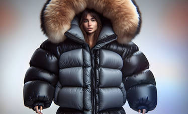 Latex Suit Inflation Template by zacharylunsfordart on DeviantArt