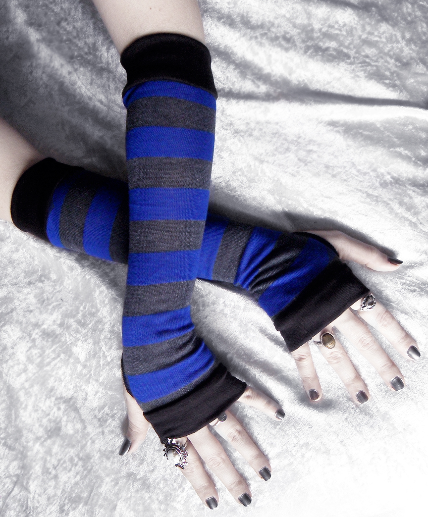 Vorp Vorp Arm Warmers