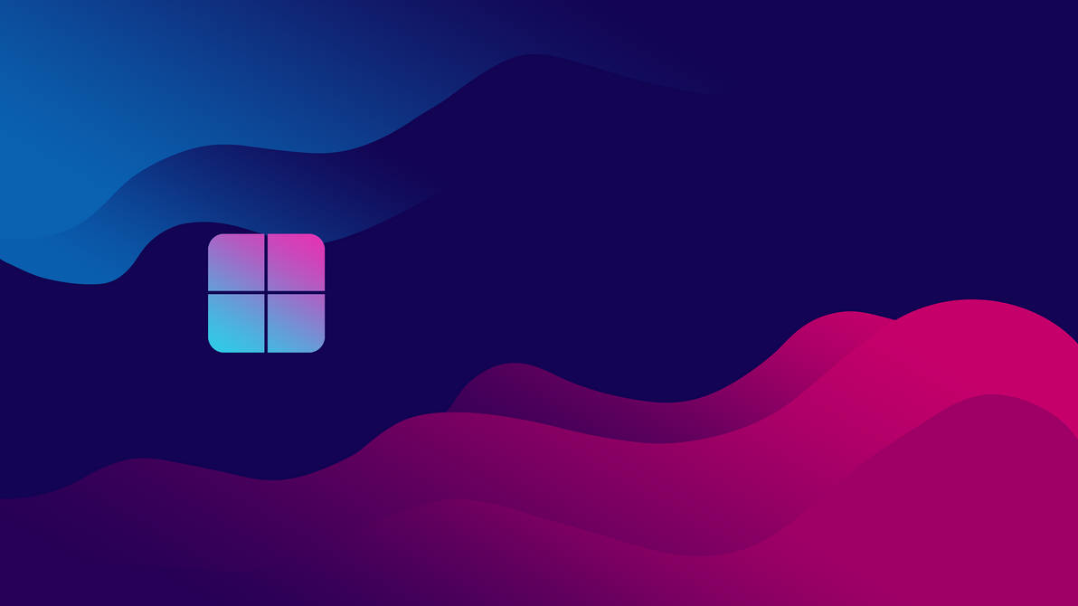 Top Windows 11 Pro Wallpapers: Elevate Your Desktop