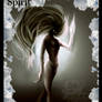 Spirit Token