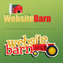 website barn