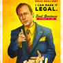 Better Call Saul