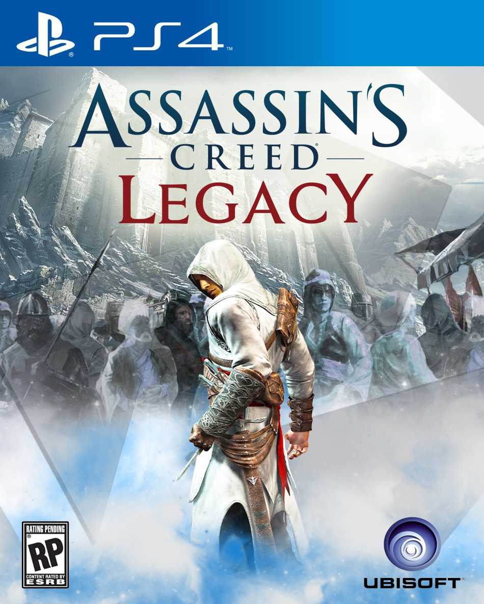 Игра на playstation creed. Assassins Creed 2 диск. Ассасин Крид 1 диск. Ассасин Крид на пс4. Assassin's Creed 2 пс3.