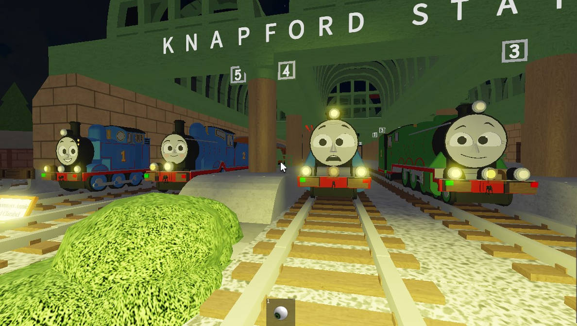 Edwards Exploit by gordonthebluebastard on DeviantArt