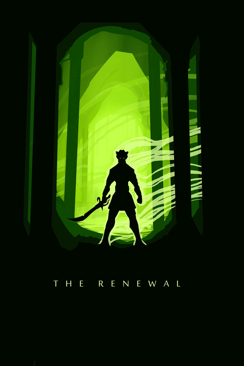 Rasangul Rrow Rasagul2 by bobablackfly on DeviantArt