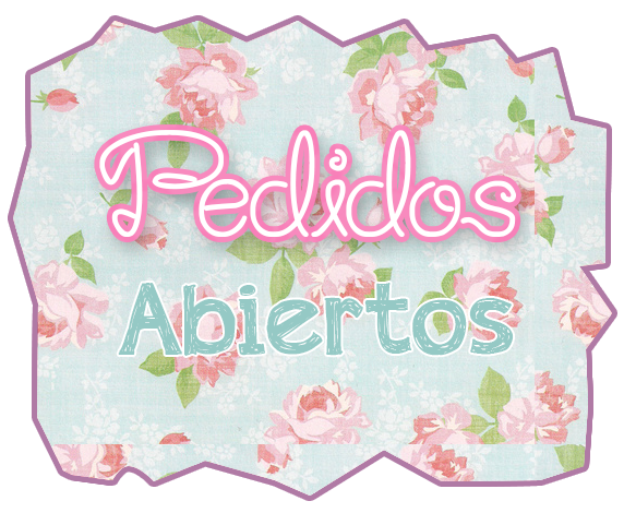 Pedidos Abiertos