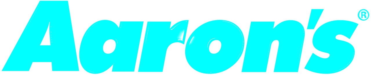 Aaron's 3D logo by LauranceW on DeviantArt