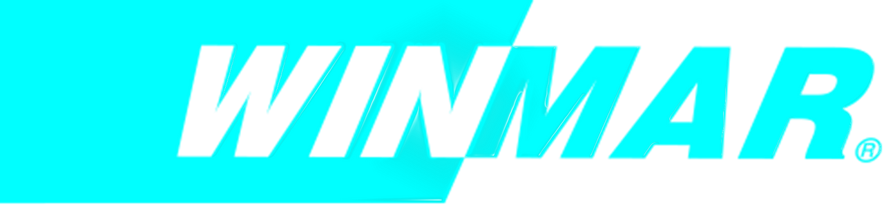 Winmar Logo Fleger Gets His First U18 AAA Goal, Warriors Thump