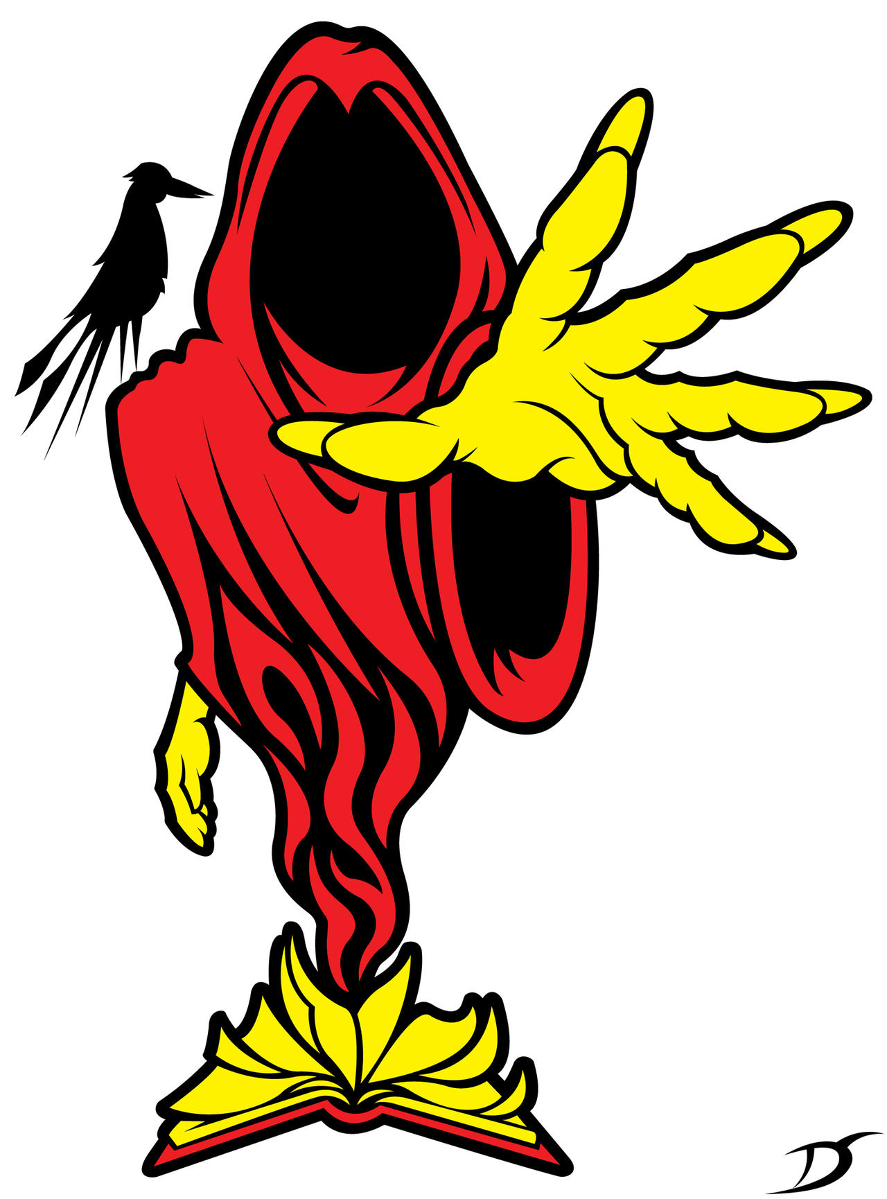 Icp De Wraith Hells Pit The Wraith Earrings, Jokers Cards Earrings,