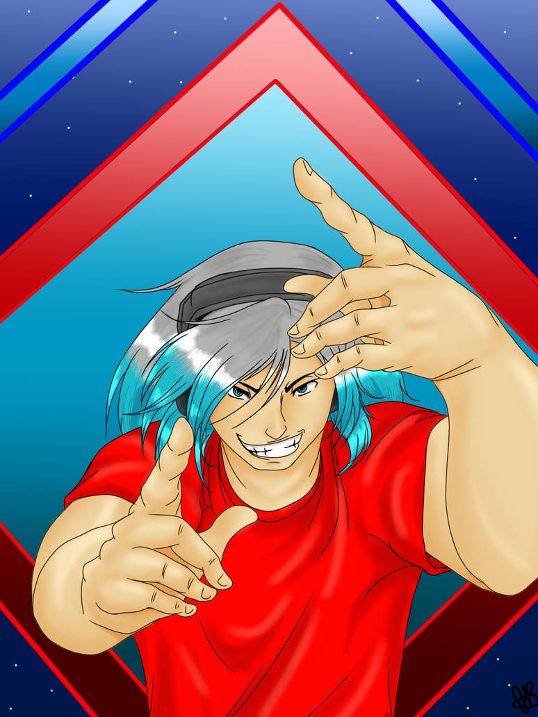 Jett Dumpy Jett back at it again by JettBeat on DeviantArt