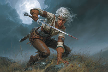 Жалаң аяқ секс сияқты рахат әкеледі. Сынған киска фотосы o