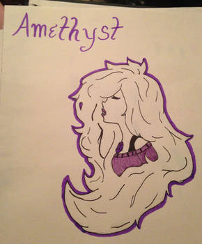 Amethyst