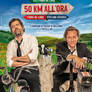 GUARDA Film ! Cinquanta km all'ora Streaming ITA