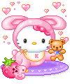 Hello Kitty Pixel 345 Baby Bunny By Sanrio gifs On DeviantArt hello-kitty-pixel-345-baby-bunny-by-sanrio-gifs-on-deviantart