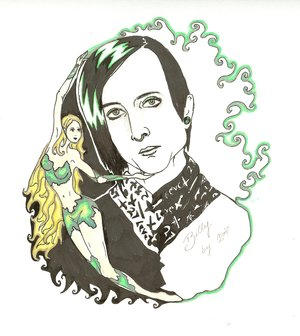 Billy Martin by BillyMartinClub on DeviantArt