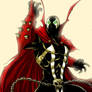 spawn