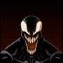 Venom Front