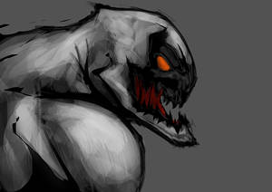 Anti Venom