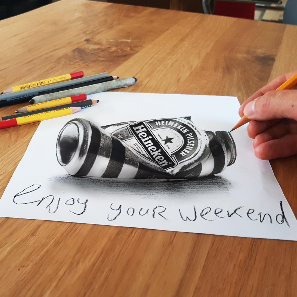 Enjoy Your Weekend By Ramonbruin On Deviantart Enjoy Your Weekend By Ramonbruin On Deviantart