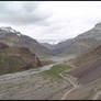 Spiti Valley 3