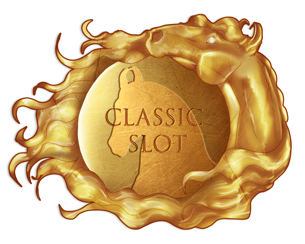 Classic Group Slot Token by Alfkak-Admin on DeviantArt
