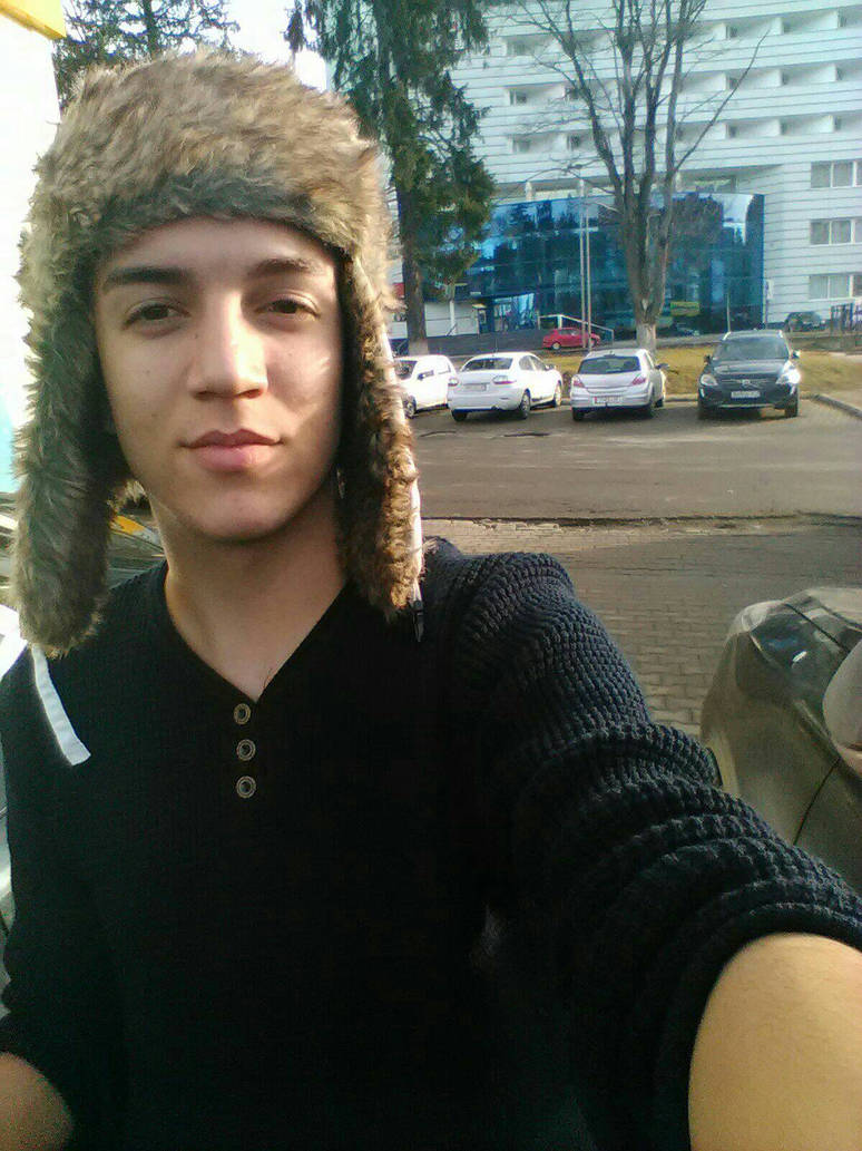 yff by alexanderdahmer on DeviantArt