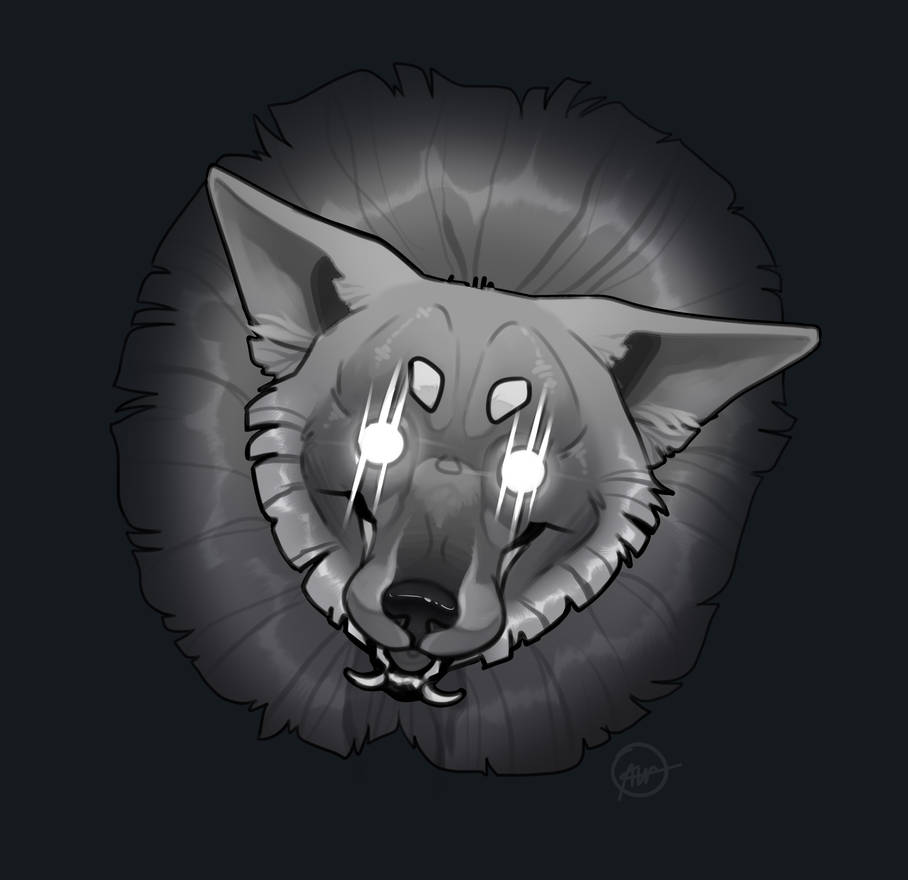 Tiny Bunny - Alisa by Endemy21 on DeviantArt