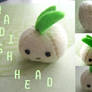 Radish