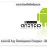 Android App Development - iMediaDesigns