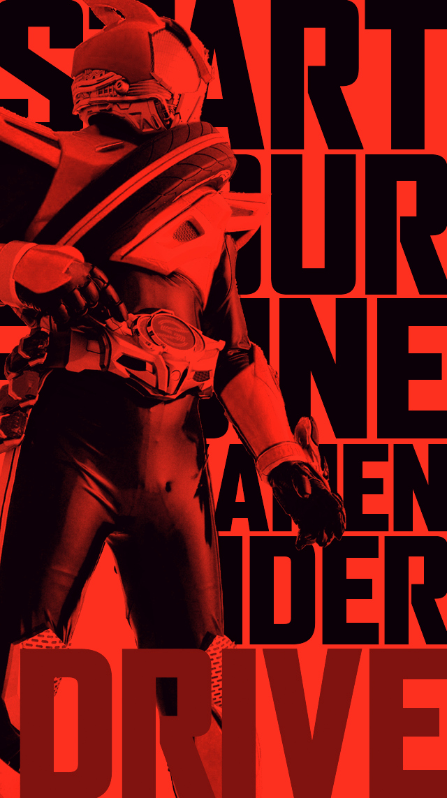 Unduh 600 Wallpaper Android Red Paling Keren Unduh 600 Wallpaper Android Red Paling Keren