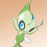 Celebi