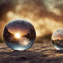 Crystal Ball