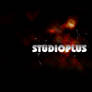 StudioPlus