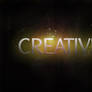 Creative Wallpaper