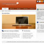 Advance Solutions Template