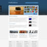 FullSolutions Template
