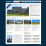 Home Guide