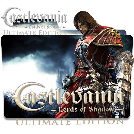 Thoughts On: Castlevania: Lords of Shadow – Ultimate Edition