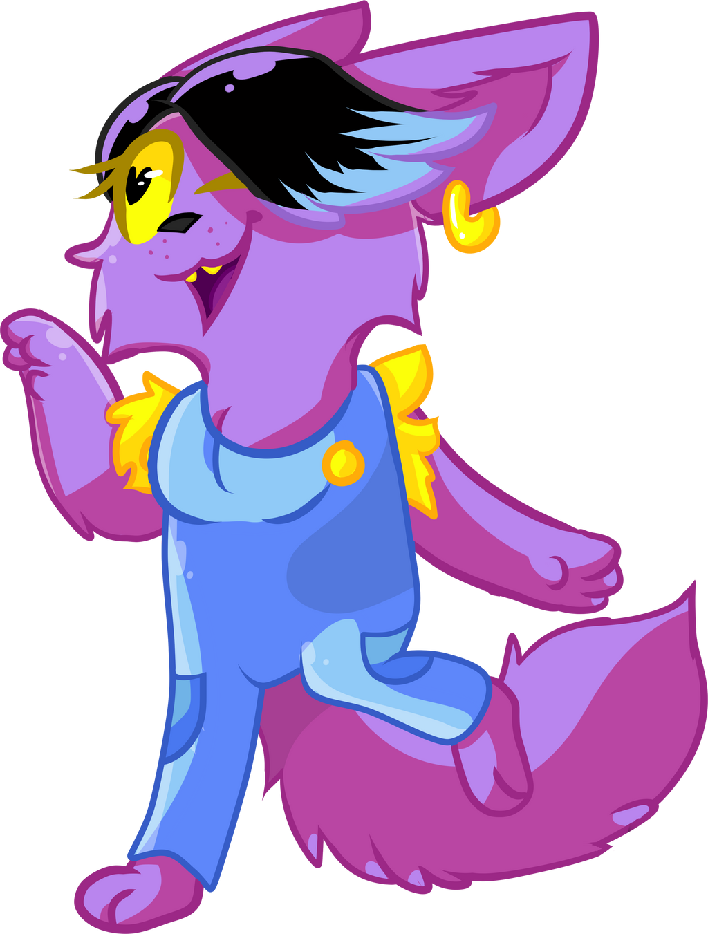 Undertale Catty By OliveCow On DeviantArt undertale-catty-by-olivecow-on-deviantart
