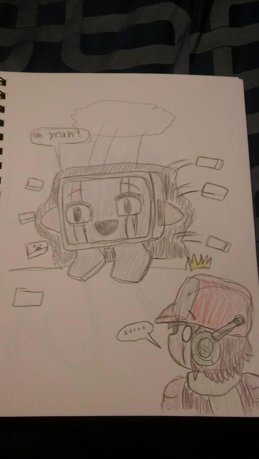 Super Meat Boy Badges Super Meat Boy Badges