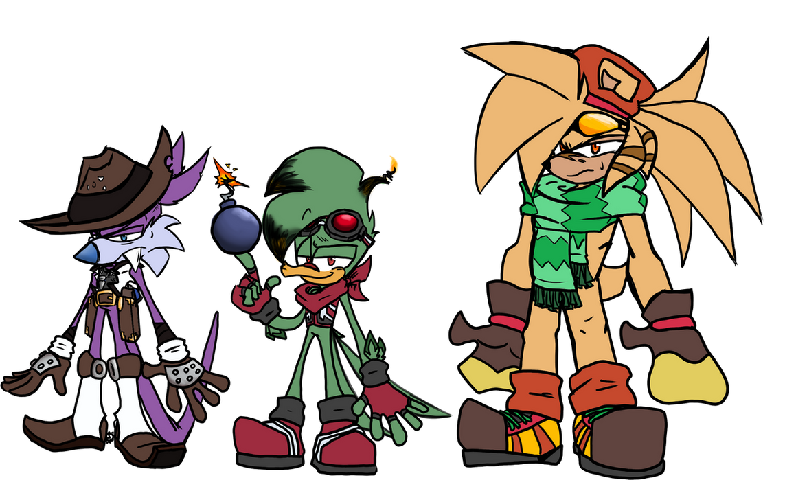 Hooligans Aut Modern Hooligans Concept by Glitchnic12 on DeviantArt