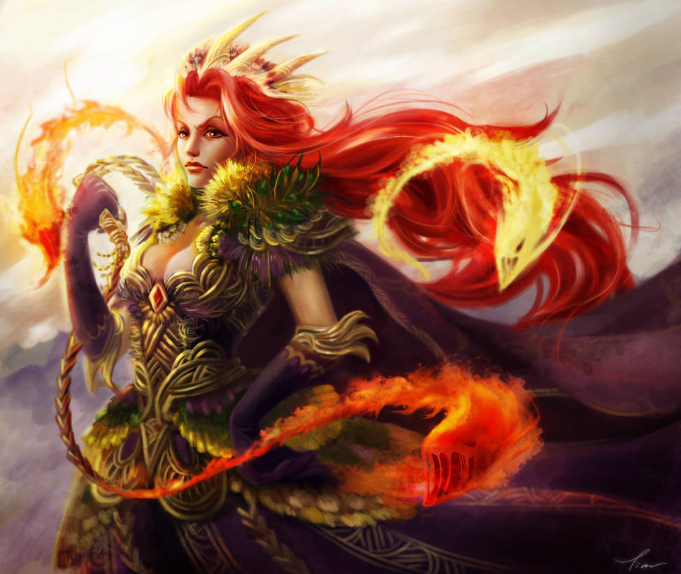 God warrior. Рыжеволосая богиня. Богиня с рыжими волосами. Богиня Огненные волосы. Красноволосая воительница.