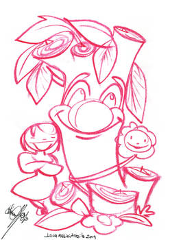 Deviantart Discover The Largest Online Art Gallery And Community