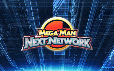 Explore The Best ロックマンエグゼ Art Deviantart Explore The Best ロックマンエグゼ Art Deviantart