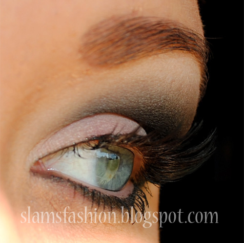 110813 - eotd