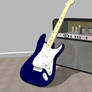 AX84 Hi Octane sketchup