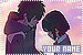 Your Name fanlisting