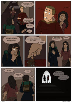 Watchers - Page 6