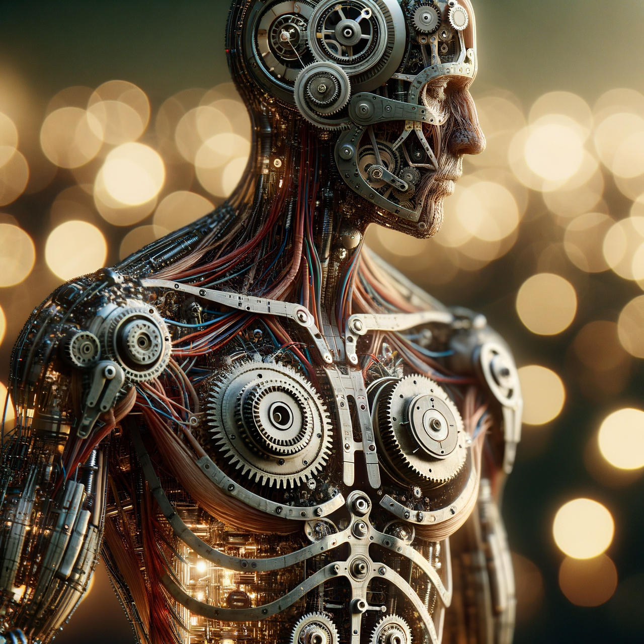 Skeleton by Goldeneidolon80 on DeviantArt
